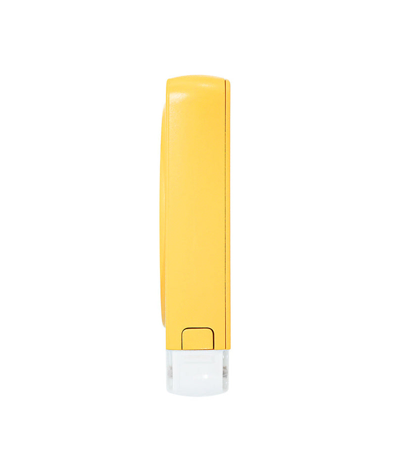 Power Bank 5,000 Chunsik - Official Kakao Friends merchandise | Koolseoul