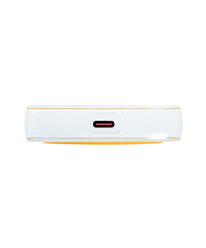 Power Bank 5,000 Chunsik - Authentic Kakao Friends from Korea | Koolseoul