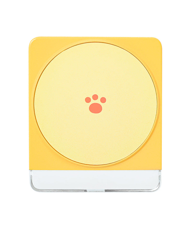 Power Bank 5,000 Chunsik - Authentic Kakao Friends from Korea | Koolseoul