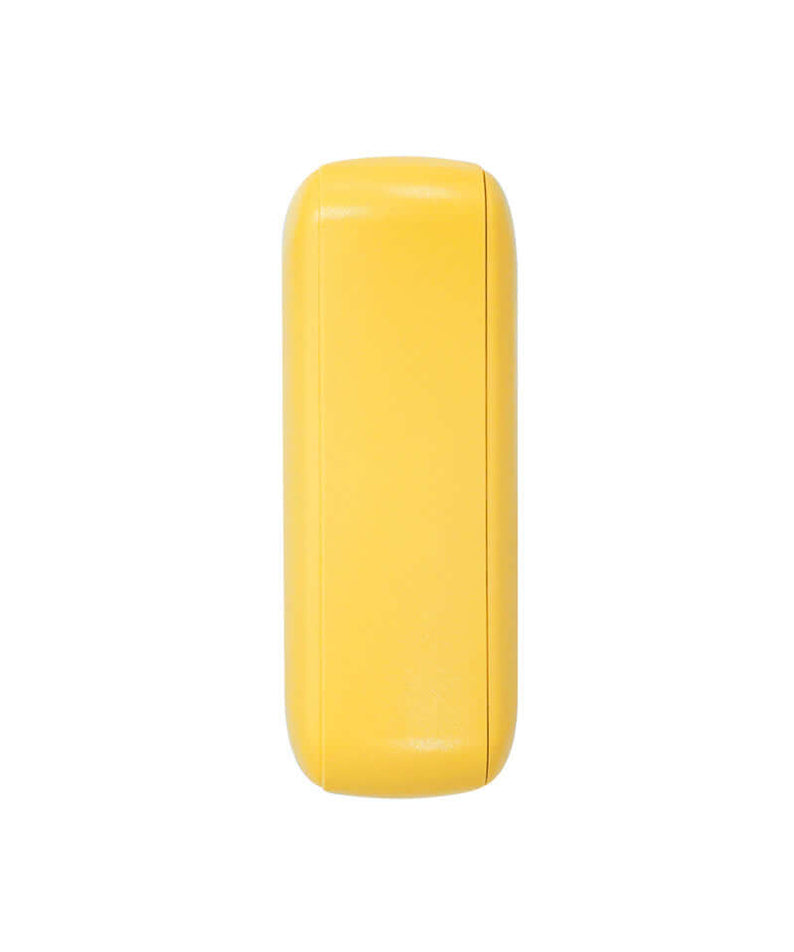 Kakao Friends Chunsik Power Bank
