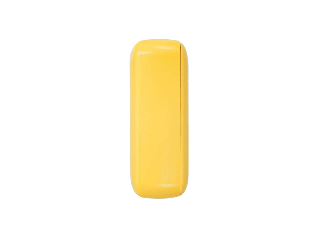 Kakao Friends Chunsik Power Bank
