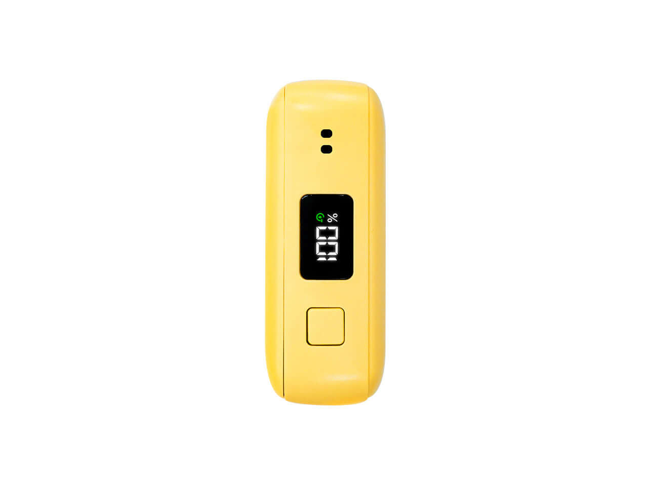 Kakao Friends Chunsik Power Bank