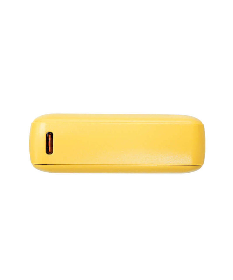 Kakao Friends Chunsik Power Bank