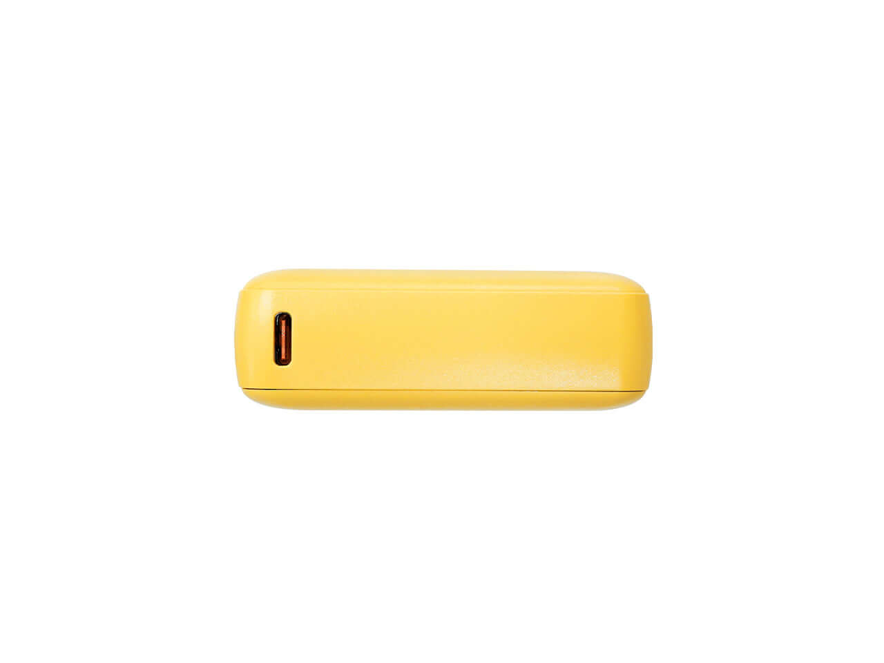 Kakao Friends Chunsik Power Bank