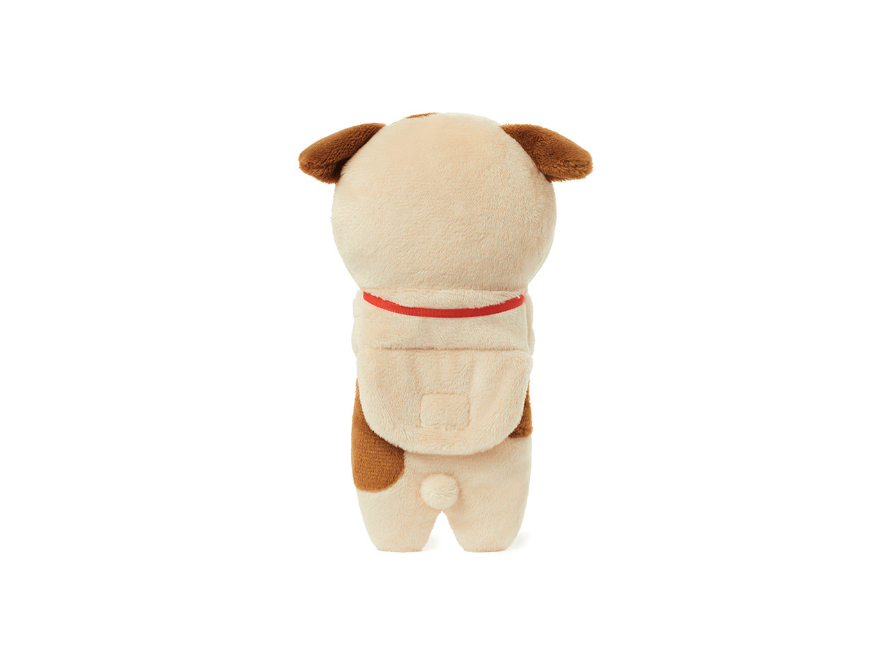 Pouch Ryan Accessoire Audio - Official Kakao Friends merchandise | Koolseoul