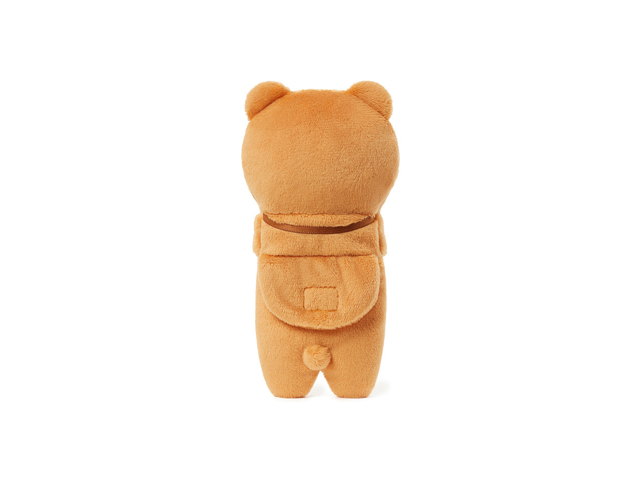 Pouch Chunsik Accessoire Audio - Authentic Kakao Friends from Korea | Koolseoul