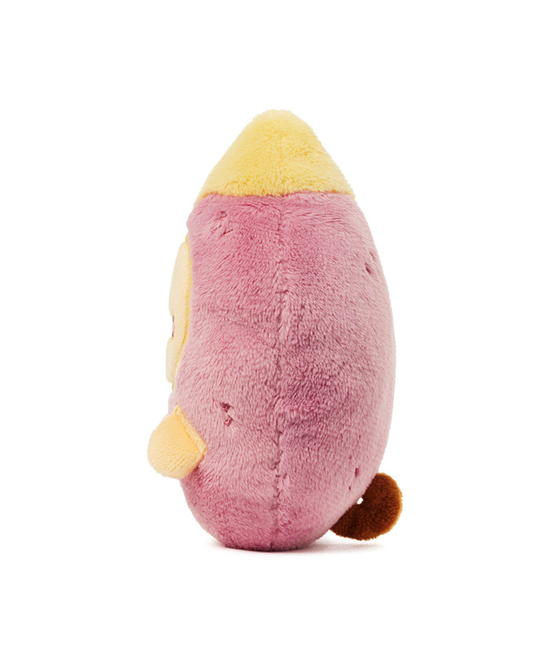 Plush Chunsik - Official Kakao Friends merchandise | Koolseoul