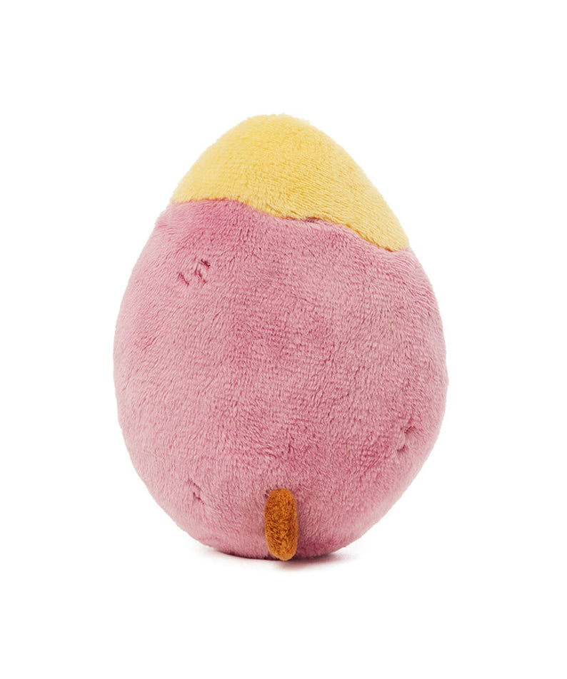 Plush Chunsik - Authentic Kakao Friends from Korea | Koolseoul