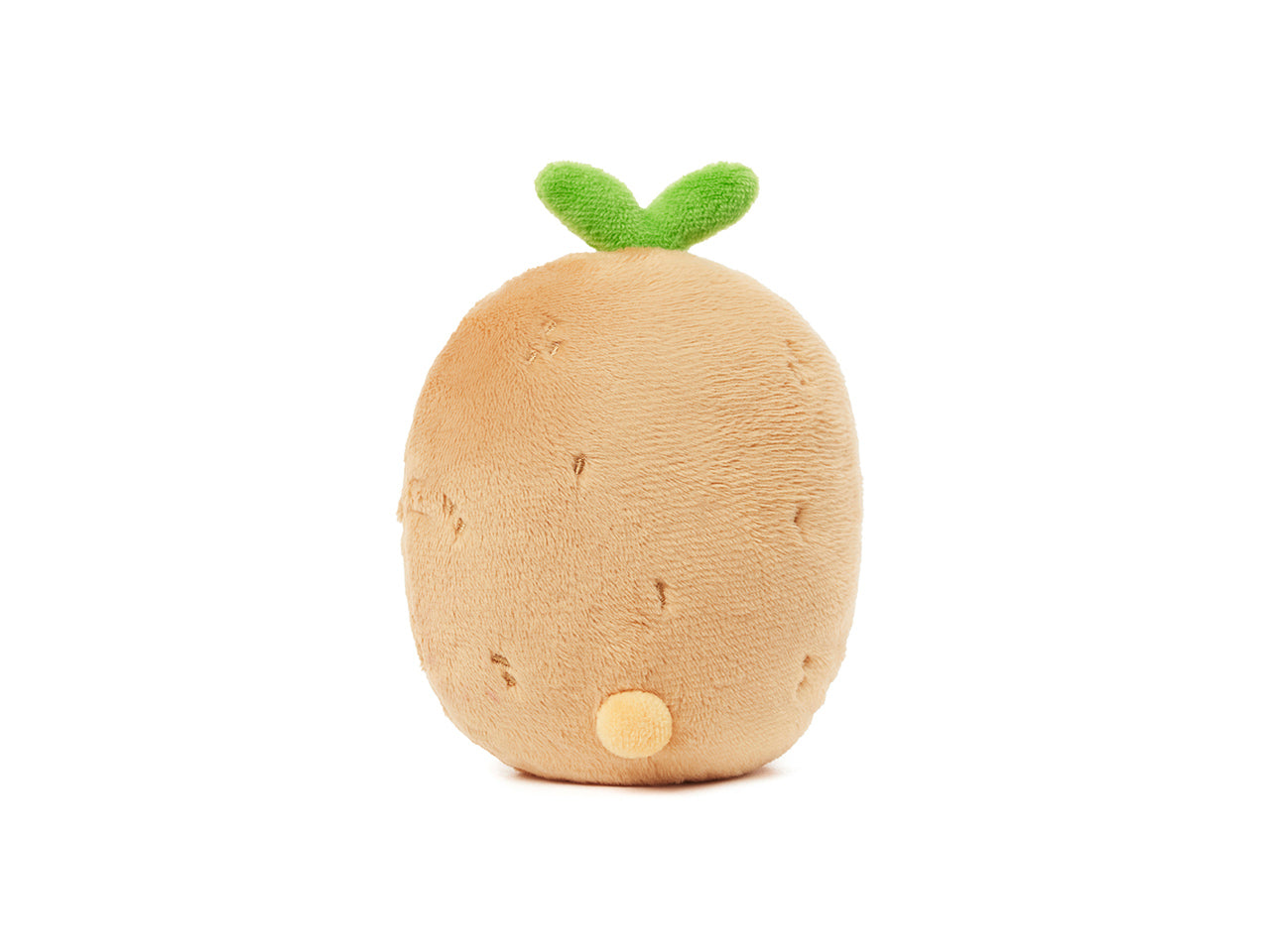 Plush Ryan - Authentic Kakao Friends from Korea | Koolseoul