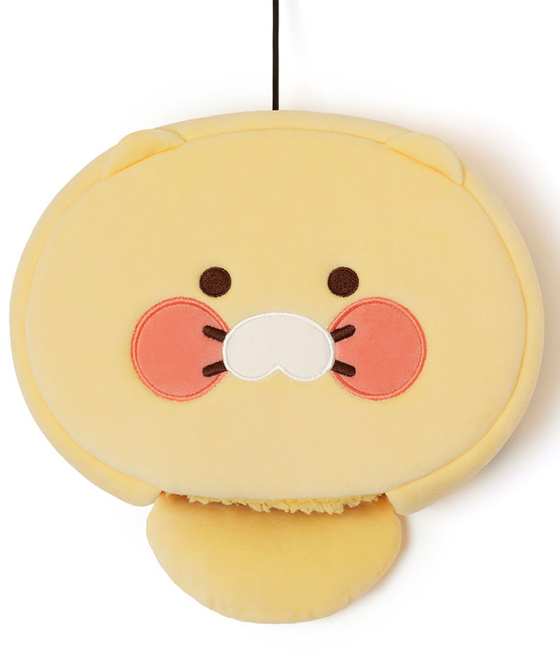 Mouse Pad Chunsik - Korean kawaii Kakao Friends | Koolseoul