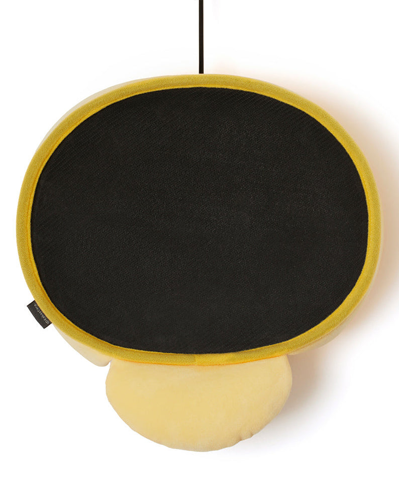 Mouse Pad Chunsik - Authentic Kakao Friends from Korea | Koolseoul