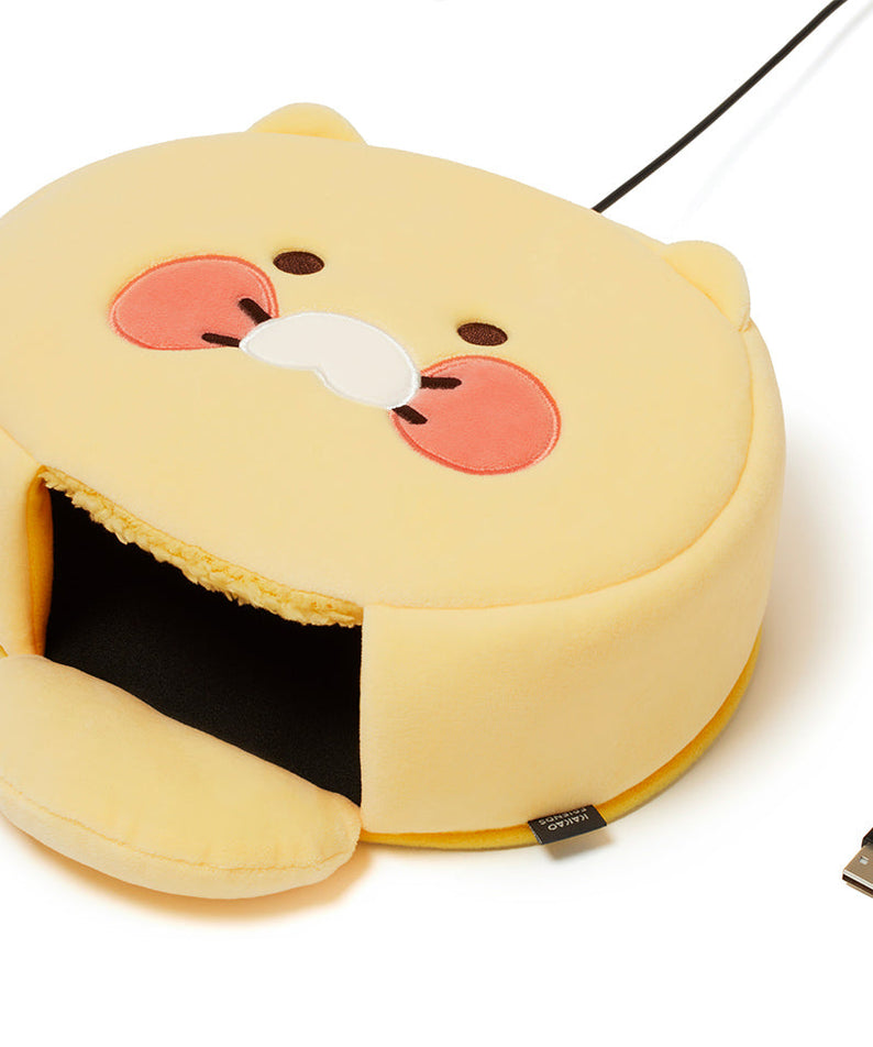 Mouse Pad Chunsik - Korean kawaii Kakao Friends | Koolseoul