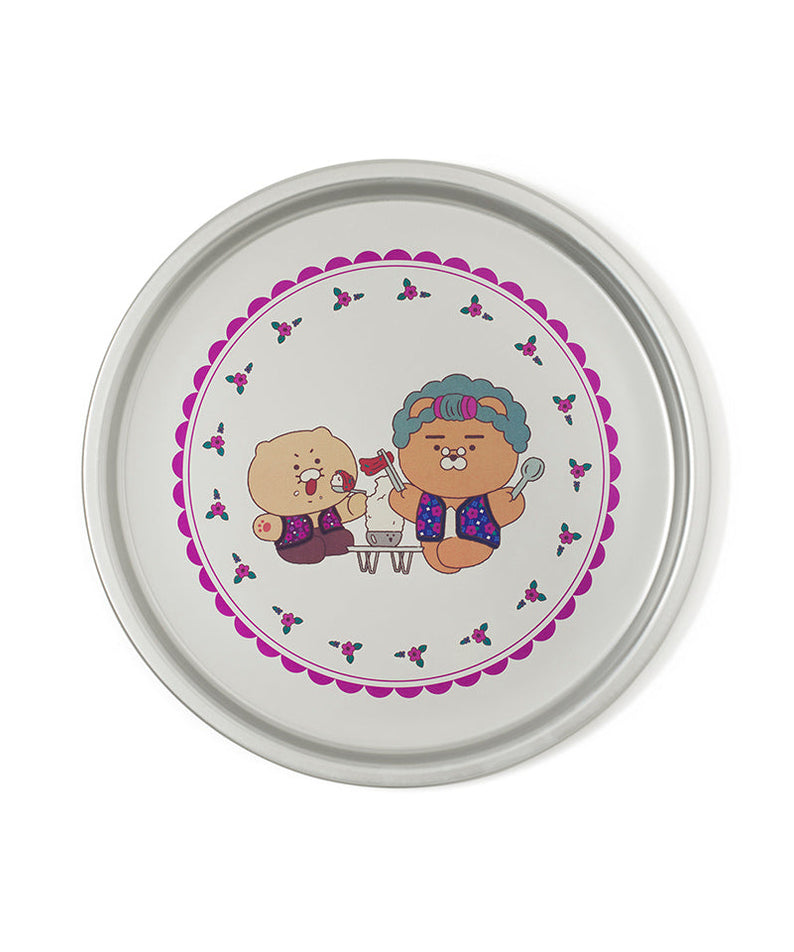 Chunsik - Official Kakao Friends merchandise | Koolseoul