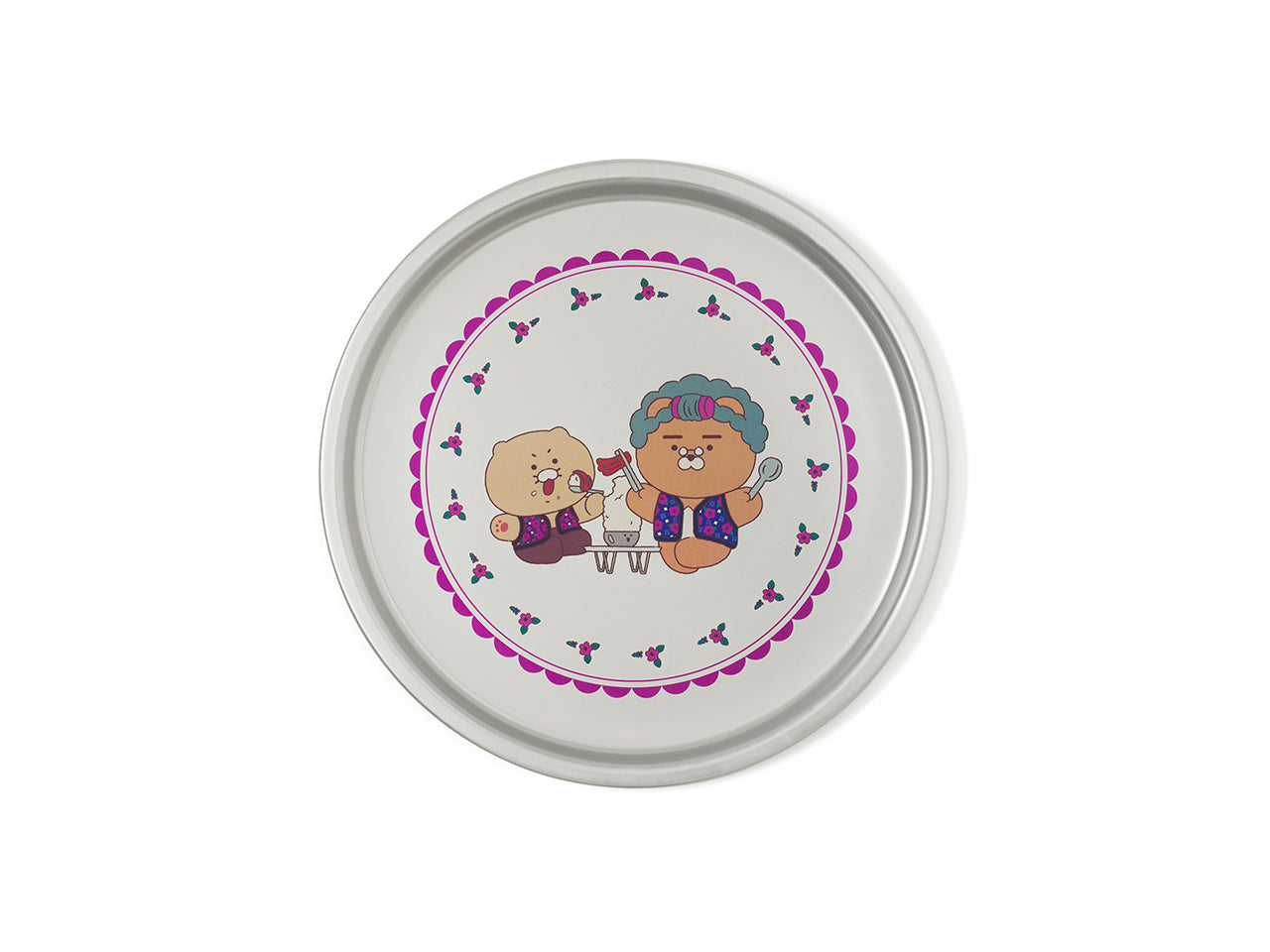 Chunsik - Official Kakao Friends merchandise | Koolseoul