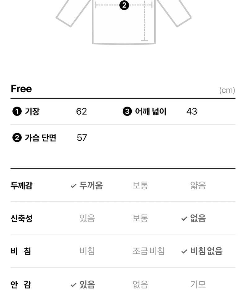 Chunsik - Authentic Kakao Friends from Korea | Koolseoul
