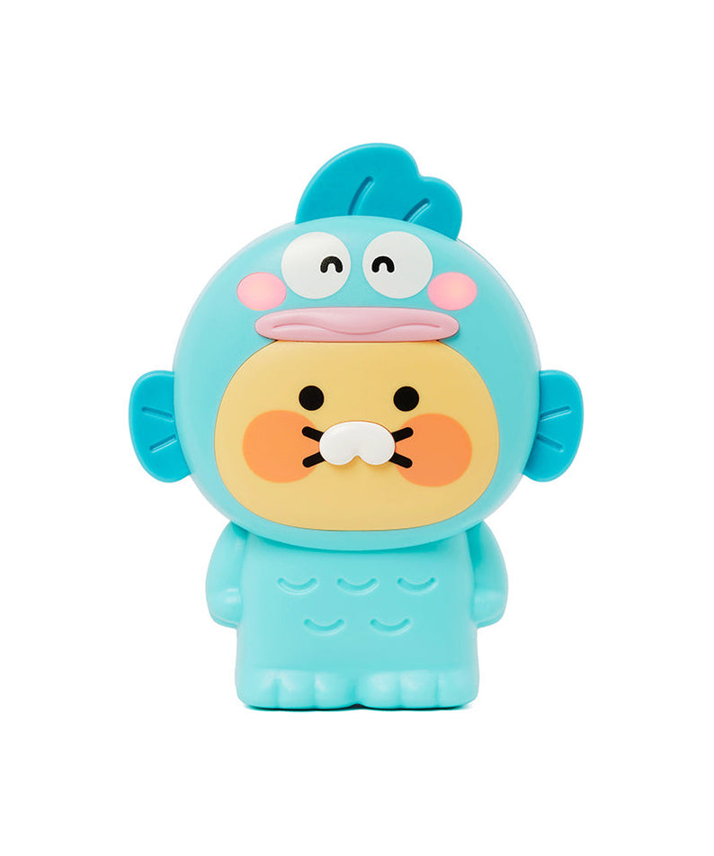 X Friends Toothbrush Chunsik Hygiene - Official Kakao Friends merchandise | Koolseoul