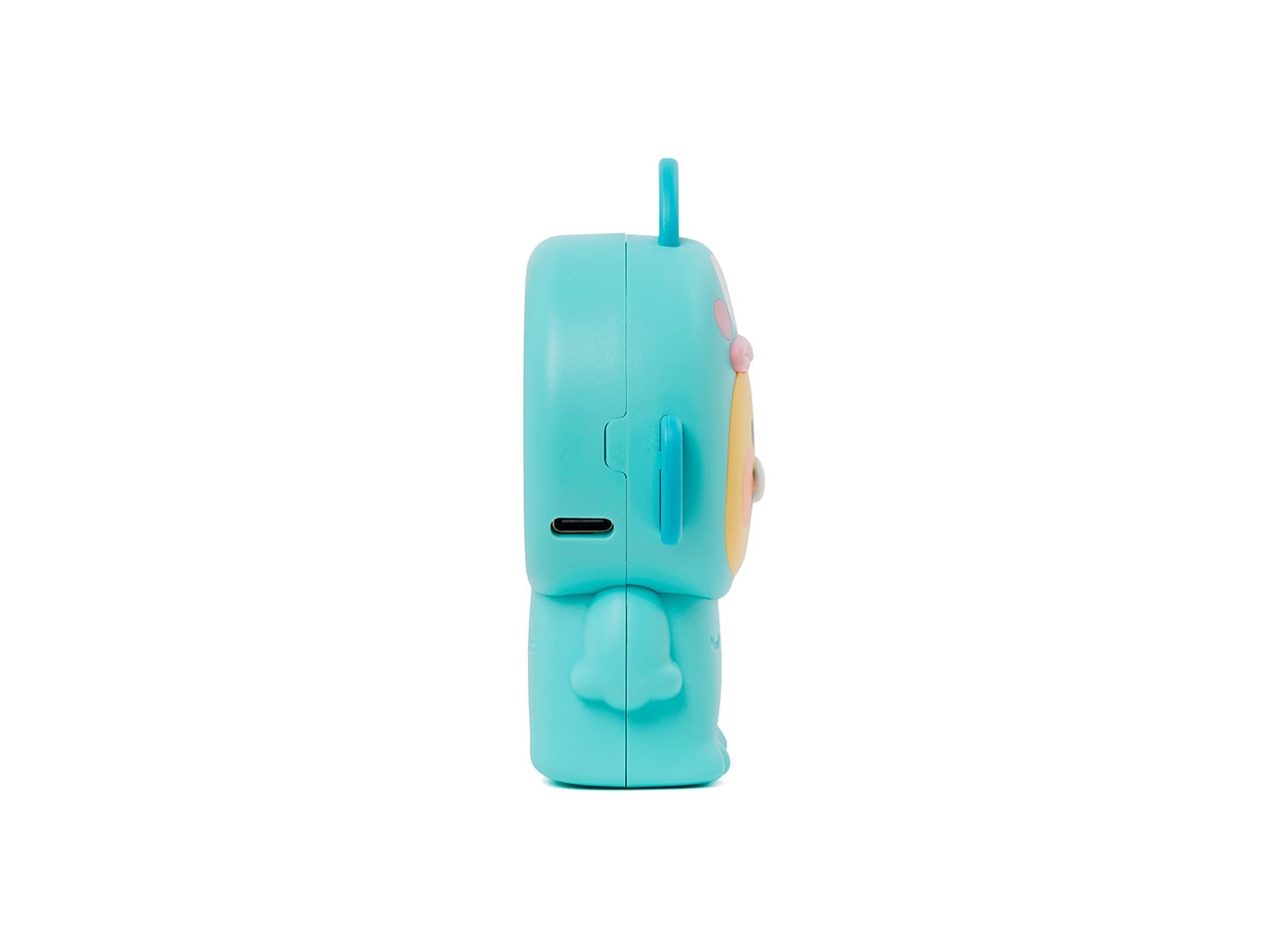 X Friends Toothbrush Chunsik Hygiene - Authentic Kakao Friends from Korea | Koolseoul