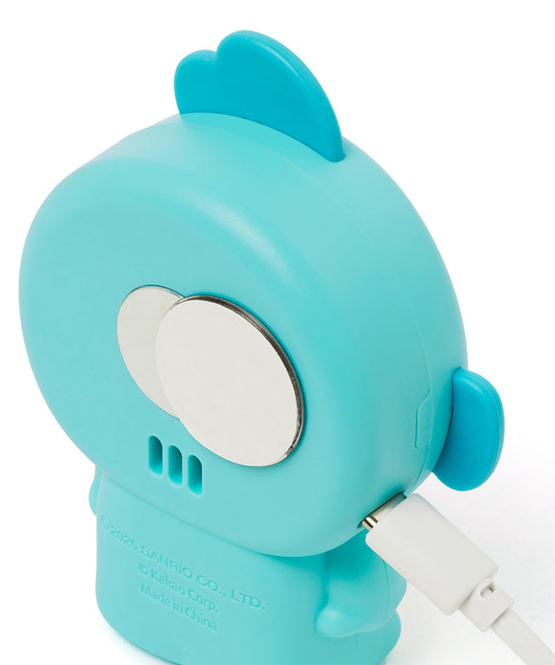 X Friends Toothbrush Chunsik Hygiene - Official Kakao Friends merchandise | Koolseoul