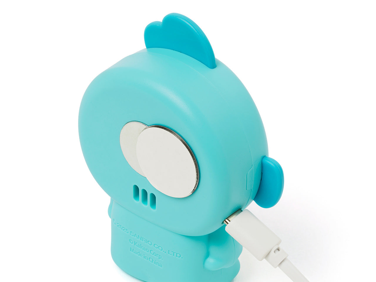 X Friends Toothbrush Chunsik Hygiene - Official Kakao Friends merchandise | Koolseoul