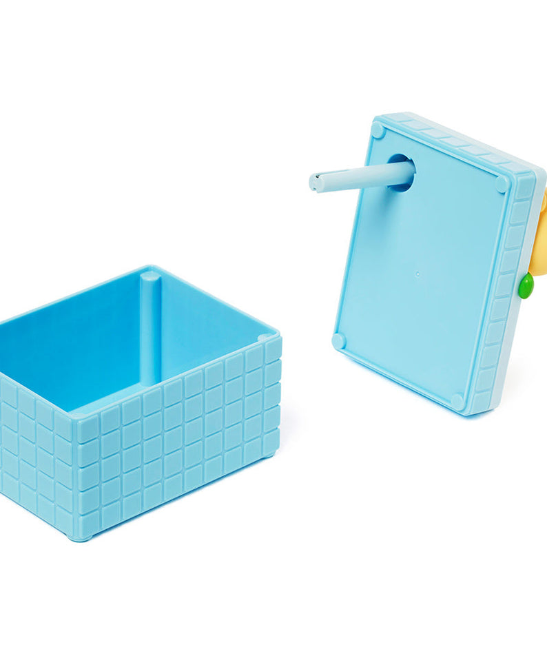 X Friends Chunsik Humidifier - Official Kakao Friends merchandise | Koolseoul