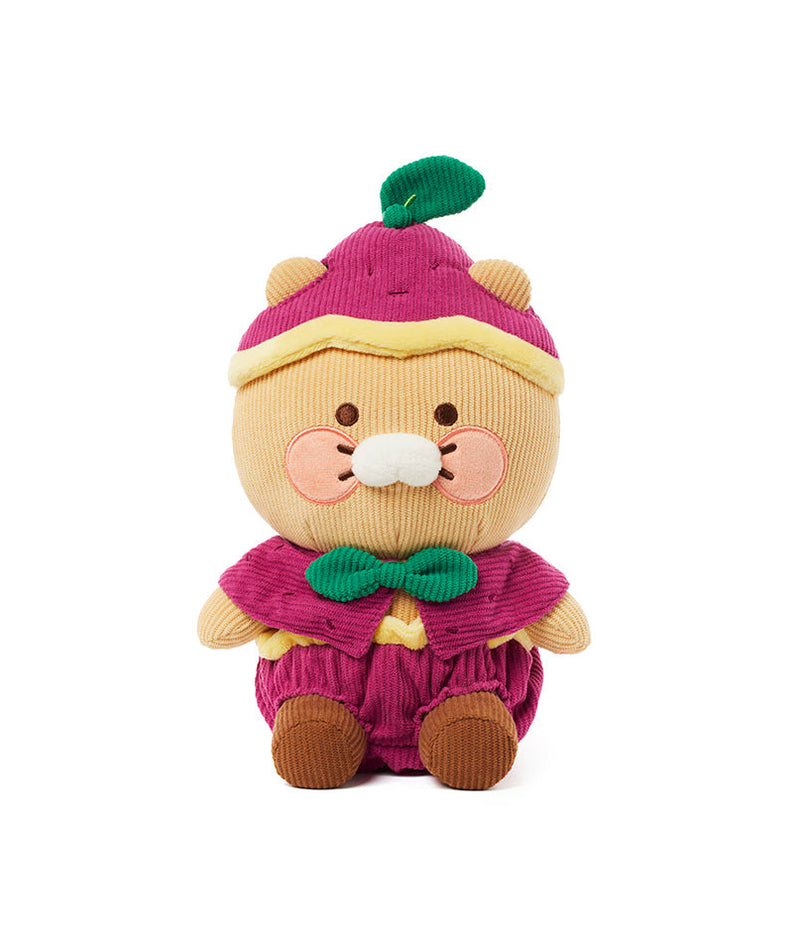 Plush Chunsik - Authentic Kakao Friends from Korea | Koolseoul