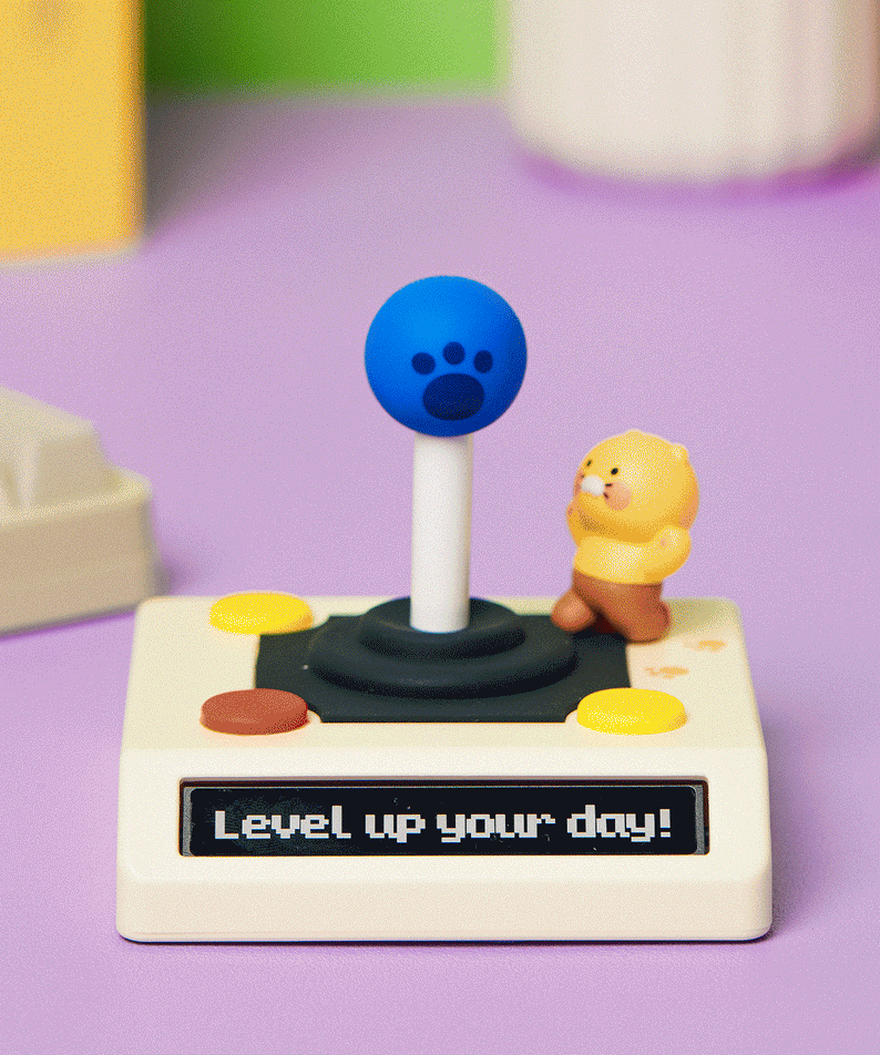 Chunsik Car Accessory - Korean kawaii Kakao Friends | Koolseoul