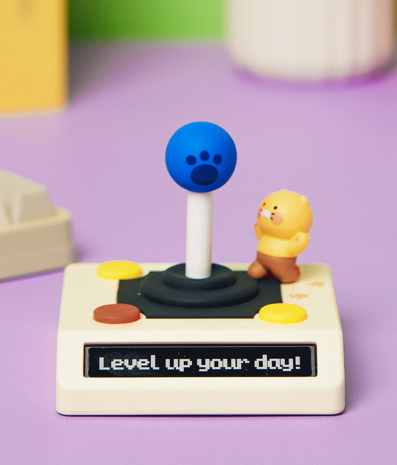 Chunsik Car Accessory - Korean kawaii Kakao Friends | Koolseoul