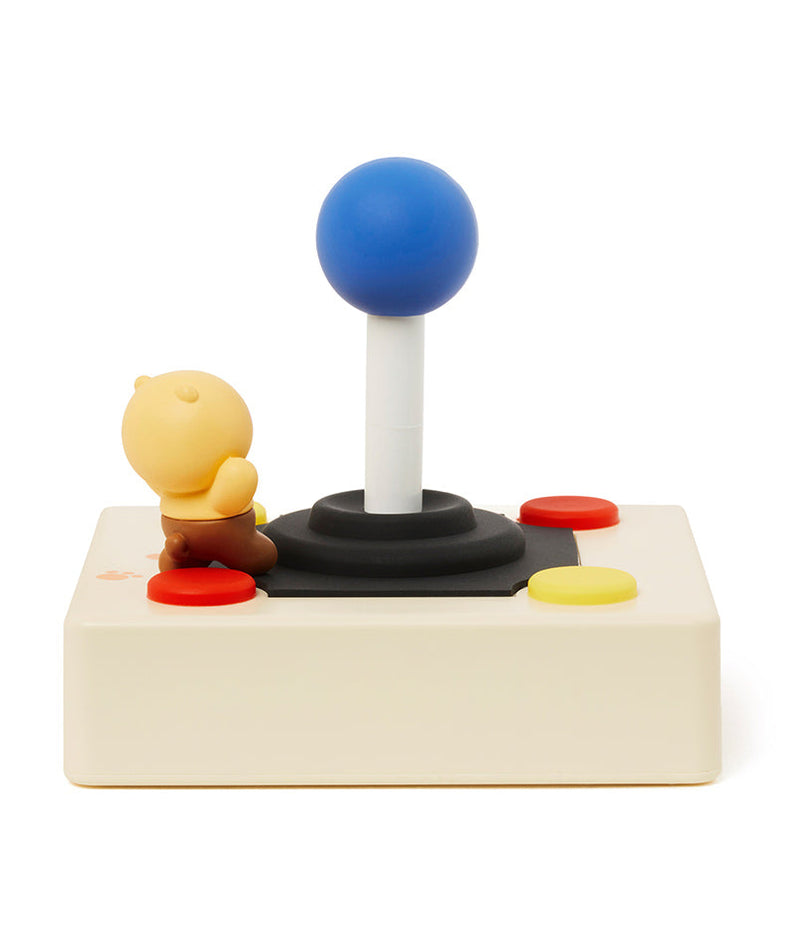 Chunsik Car Accessory - Official Kakao Friends merchandise | Koolseoul