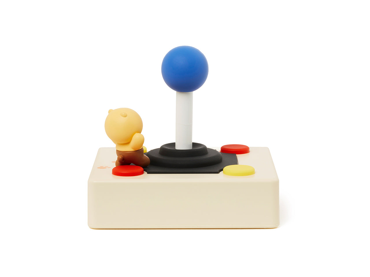 Chunsik Car Accessory - Official Kakao Friends merchandise | Koolseoul