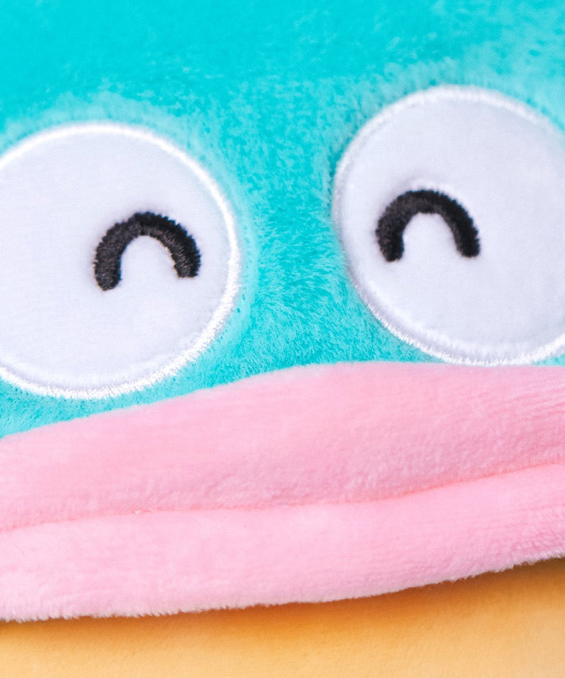 X Friends Plush Chunsik - Official Kakao Friends merchandise | Koolseoul
