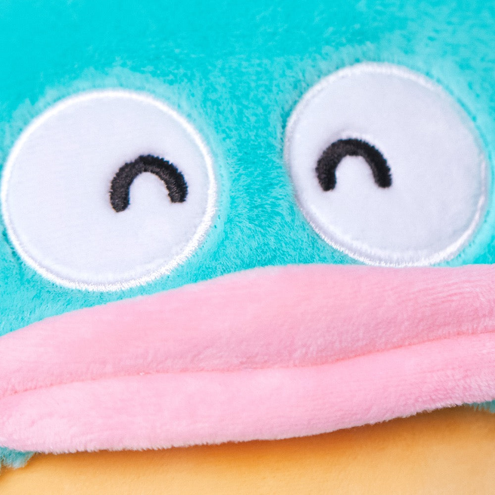 X Friends Plush Chunsik - Official Kakao Friends merchandise | Koolseoul