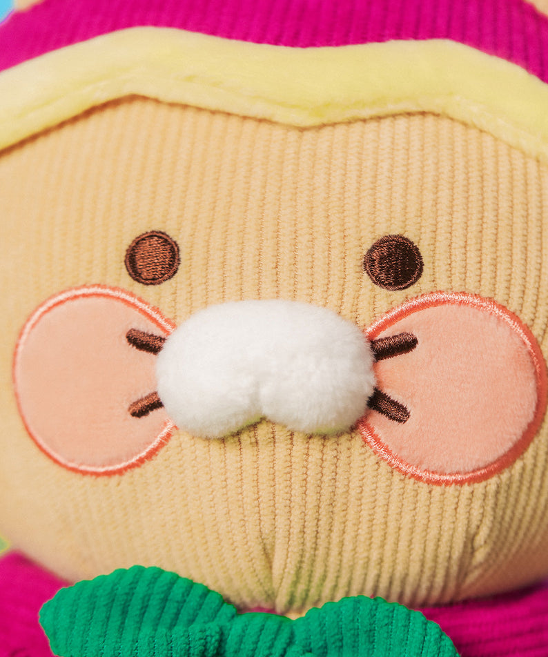Plush Chunsik - Authentic Kakao Friends from Korea | Koolseoul