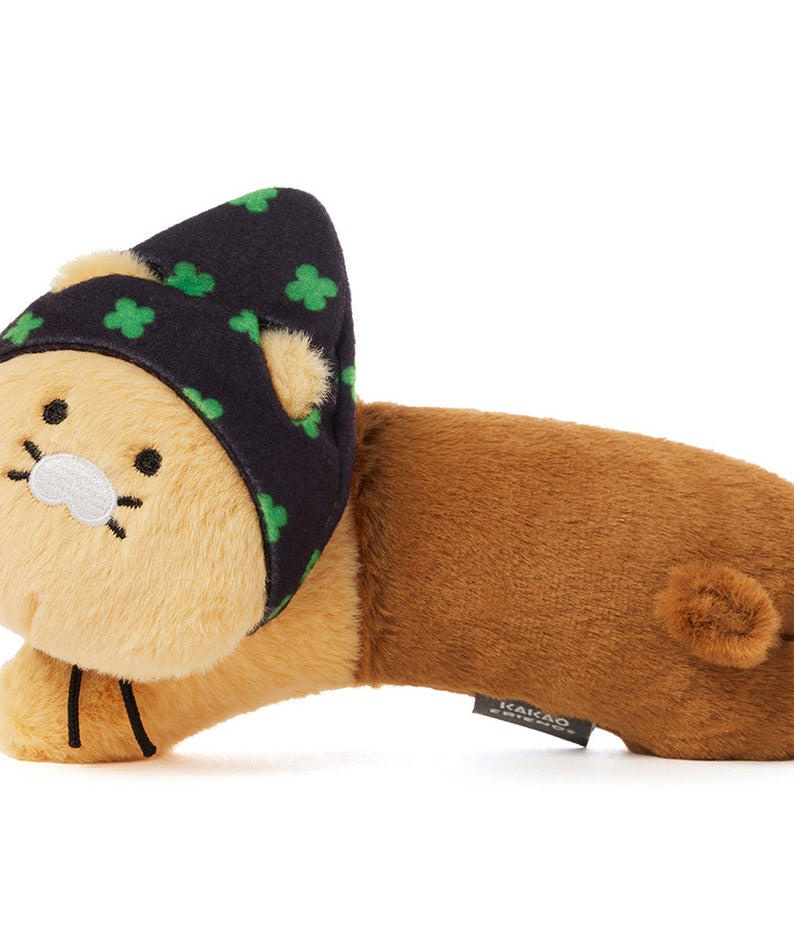 Plush Chunsik - Authentic Kakao Friends from Korea | Koolseoul