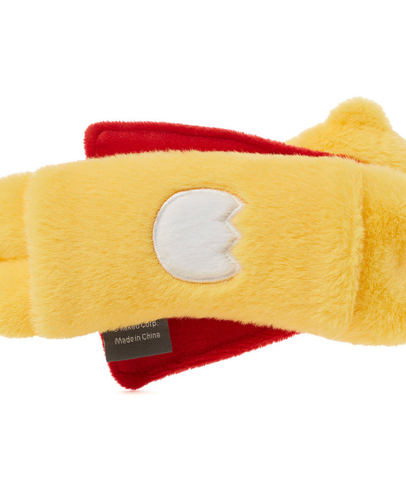 Plush Ryan - Korean kawaii Kakao Friends | Koolseoul
