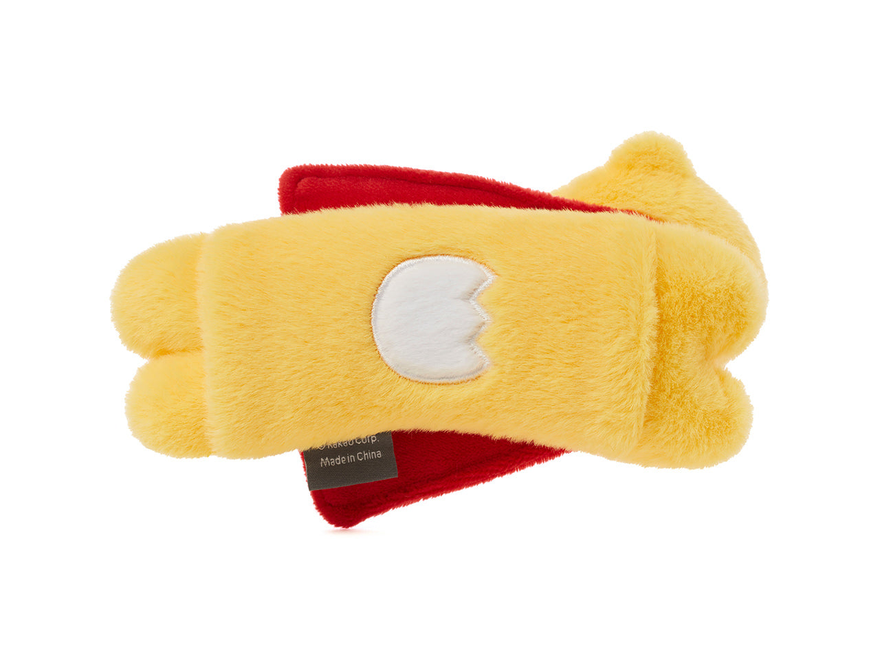 Plush Ryan - Korean kawaii Kakao Friends | Koolseoul