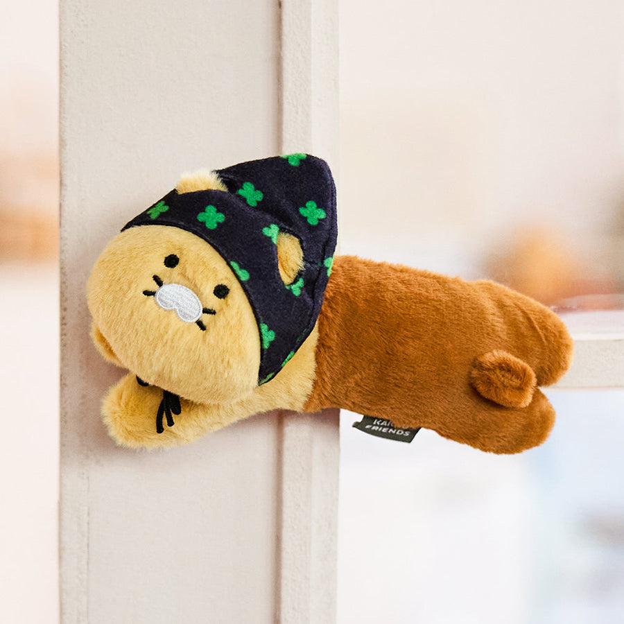 Kakao Friends - Plush Chunsik