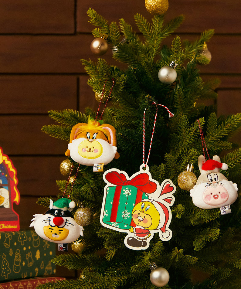 X Friends Plush Friends - Official Kakao Friends merchandise | Koolseoul
