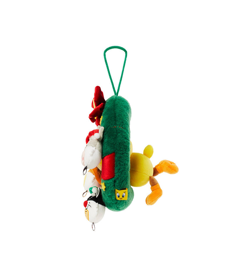 X Friends Plush Friends - Korean kawaii Kakao Friends | Koolseoul