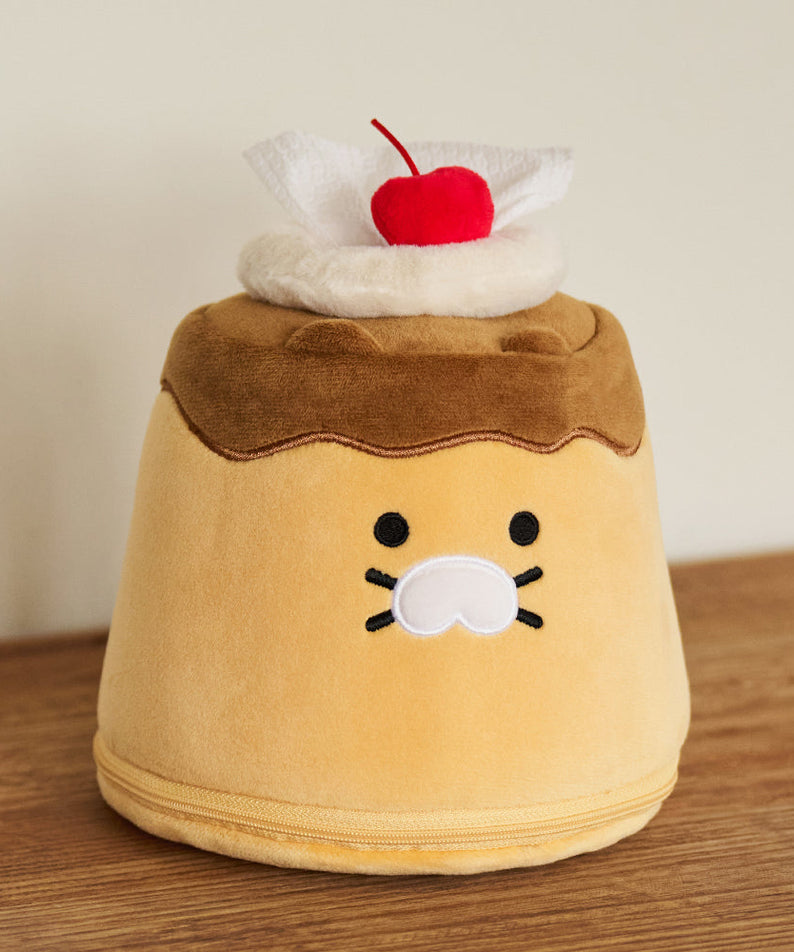 Chunsik - Korean kawaii Kakao Friends | Koolseoul