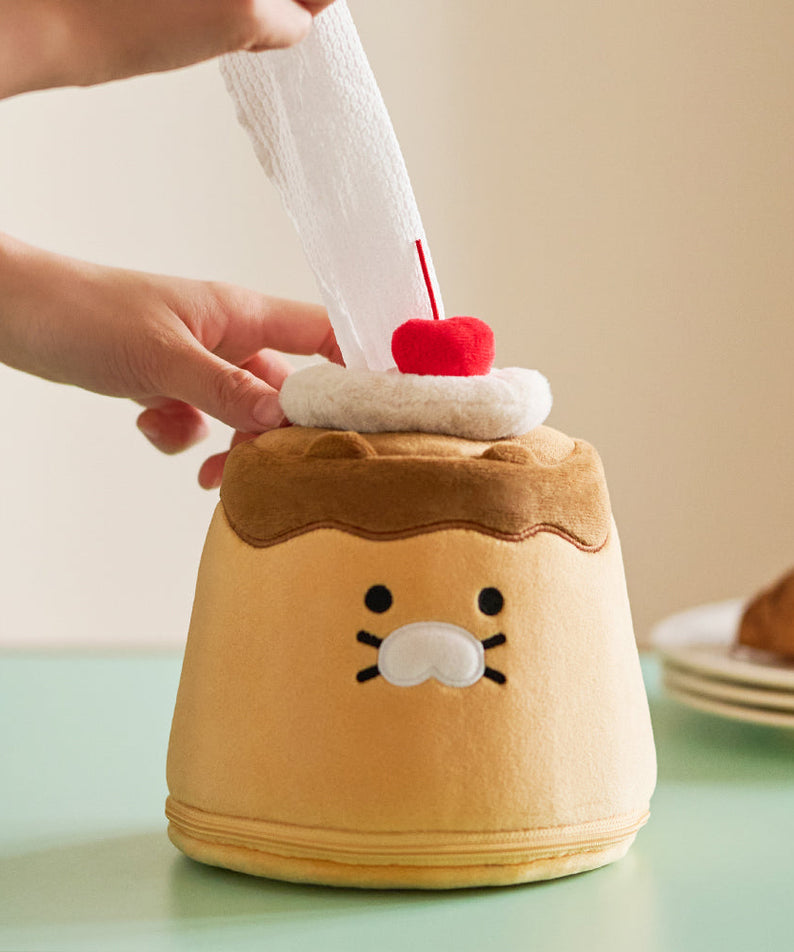 Chunsik - Official Kakao Friends merchandise | Koolseoul