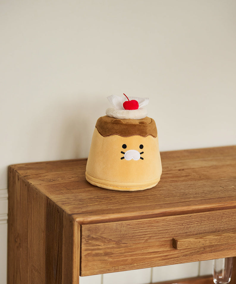 Chunsik - Official Kakao Friends merchandise | Koolseoul