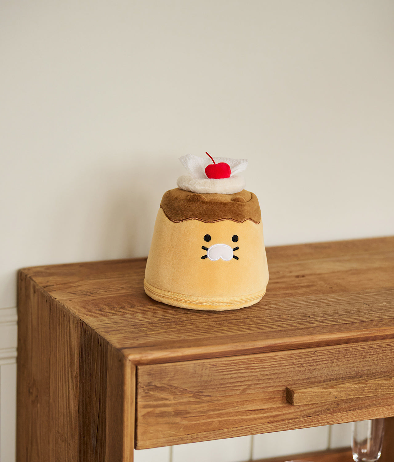 Chunsik - Official Kakao Friends merchandise | Koolseoul