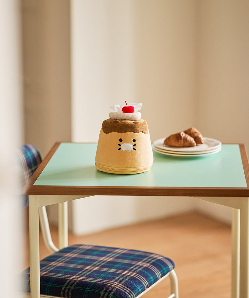 Chunsik - Official Kakao Friends merchandise | Koolseoul