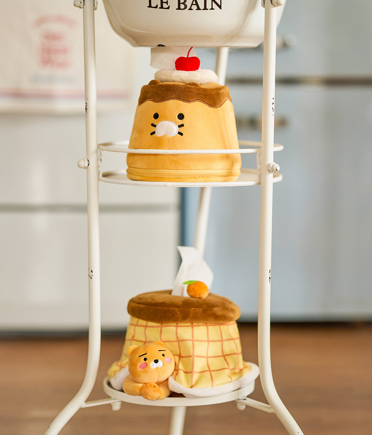 Chunsik - Korean kawaii Kakao Friends | Koolseoul
