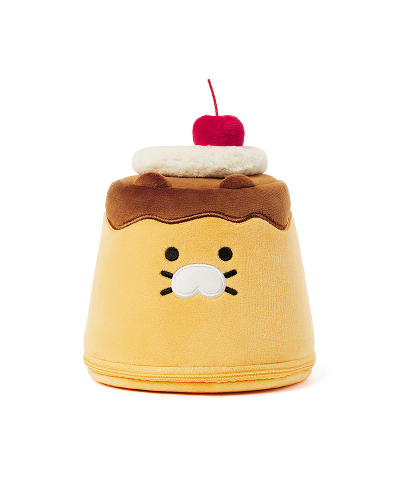 Chunsik - Korean kawaii Kakao Friends | Koolseoul