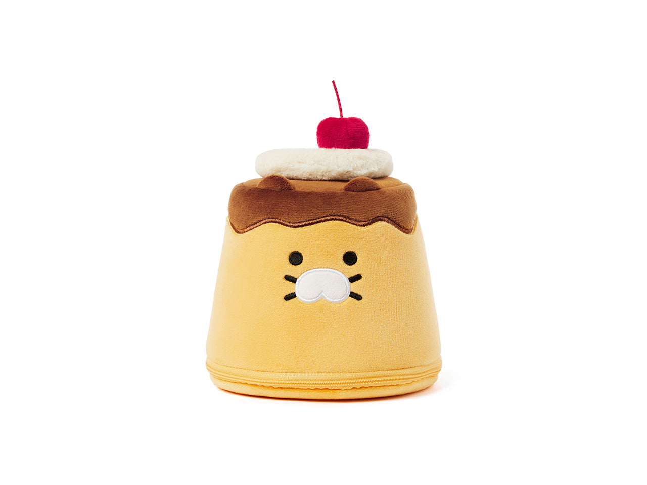 Chunsik - Korean kawaii Kakao Friends | Koolseoul