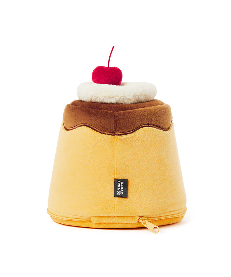 Chunsik - Official Kakao Friends merchandise | Koolseoul