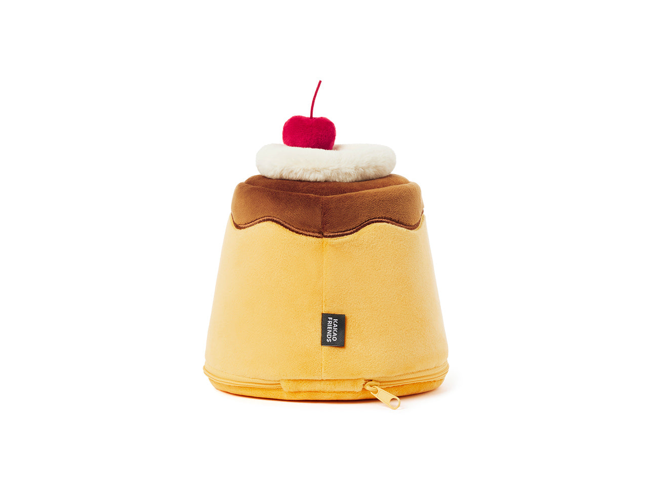 Chunsik - Official Kakao Friends merchandise | Koolseoul