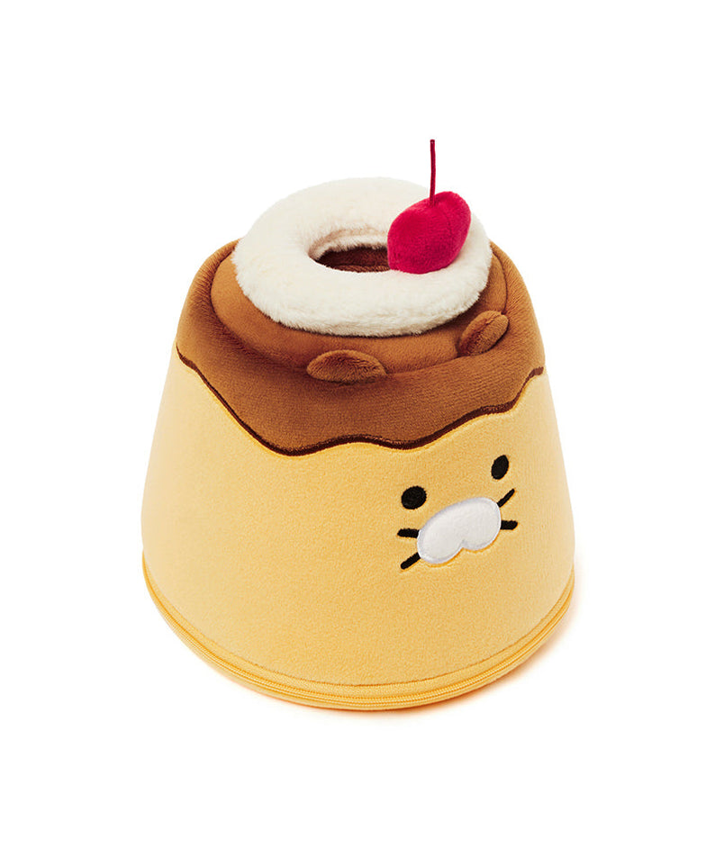 Chunsik - Official Kakao Friends merchandise | Koolseoul