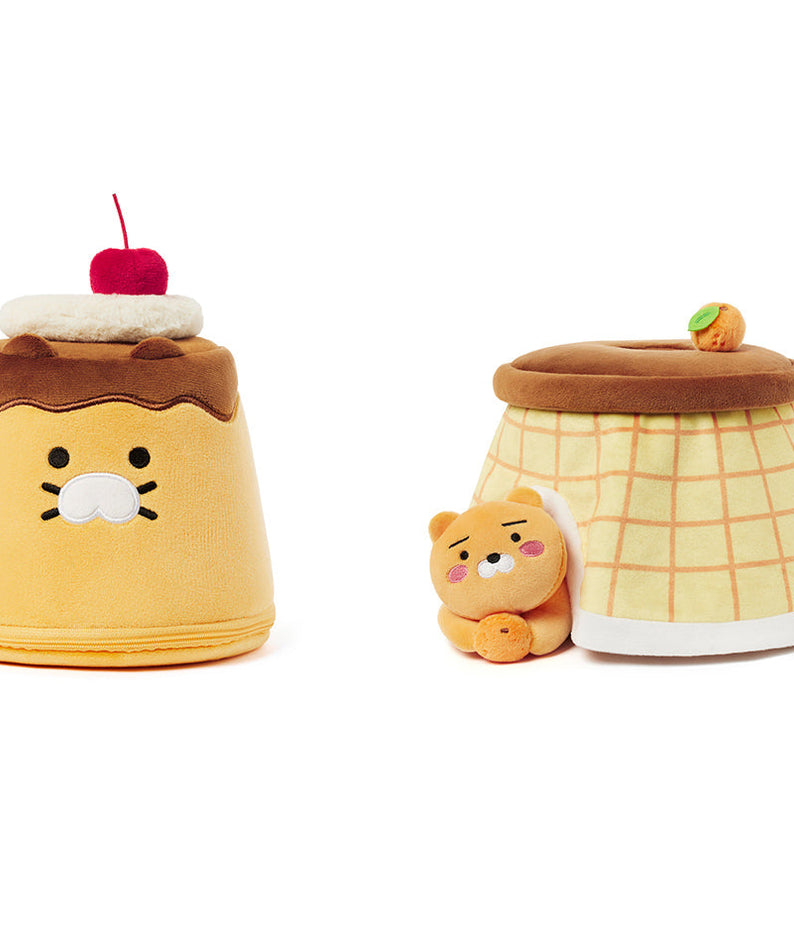 Chunsik - Official Kakao Friends merchandise | Koolseoul